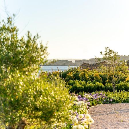 Shantivillas Portimão Εξωτερικό φωτογραφία