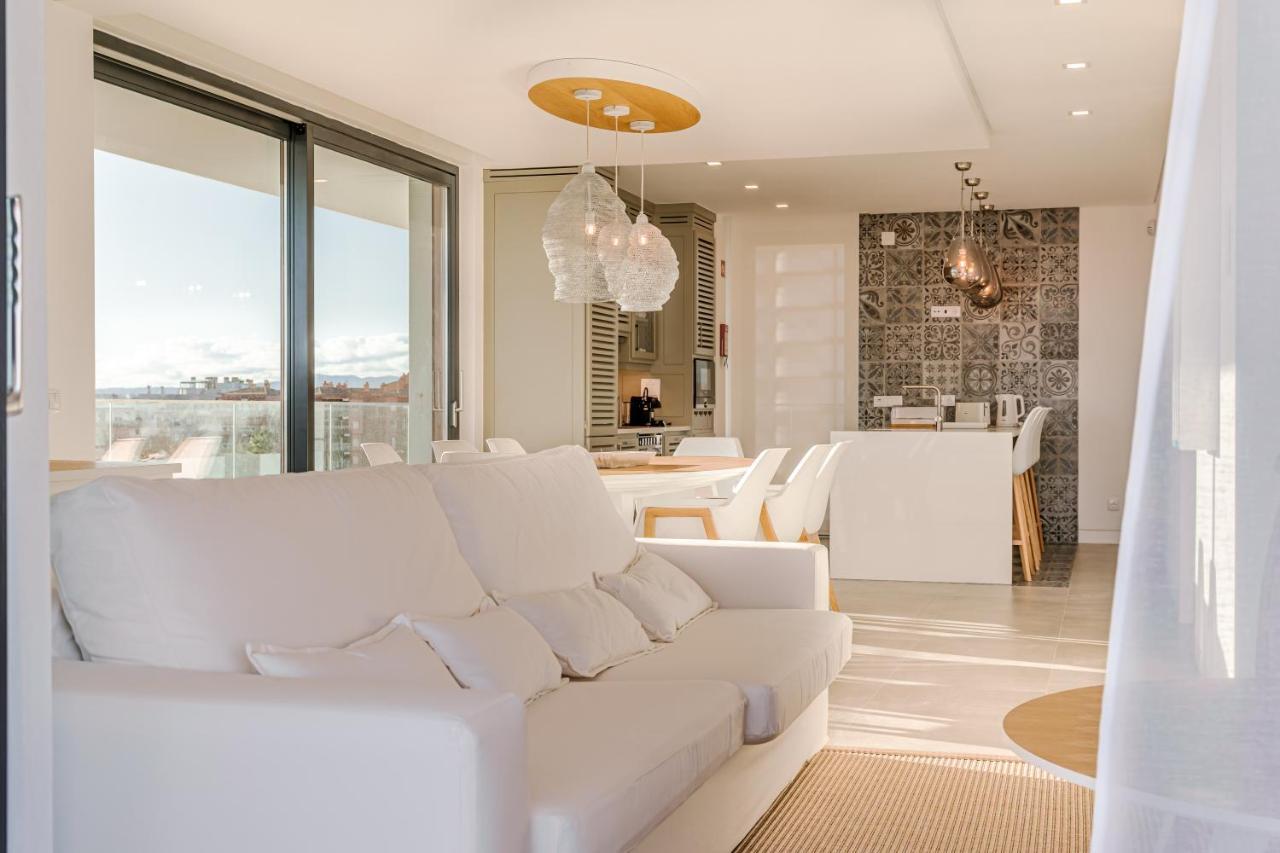 Shantivillas Portimão Εξωτερικό φωτογραφία