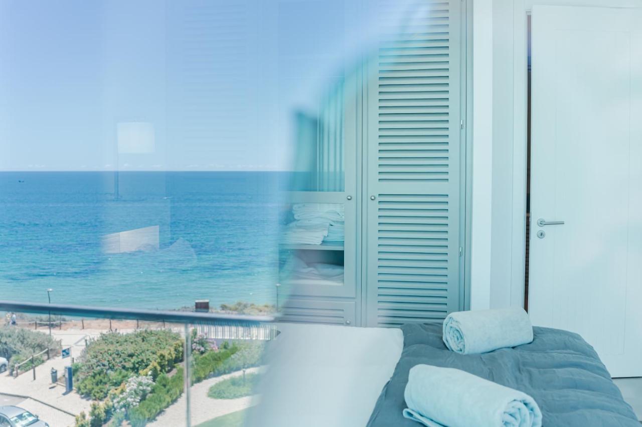 Shantivillas Portimão Εξωτερικό φωτογραφία