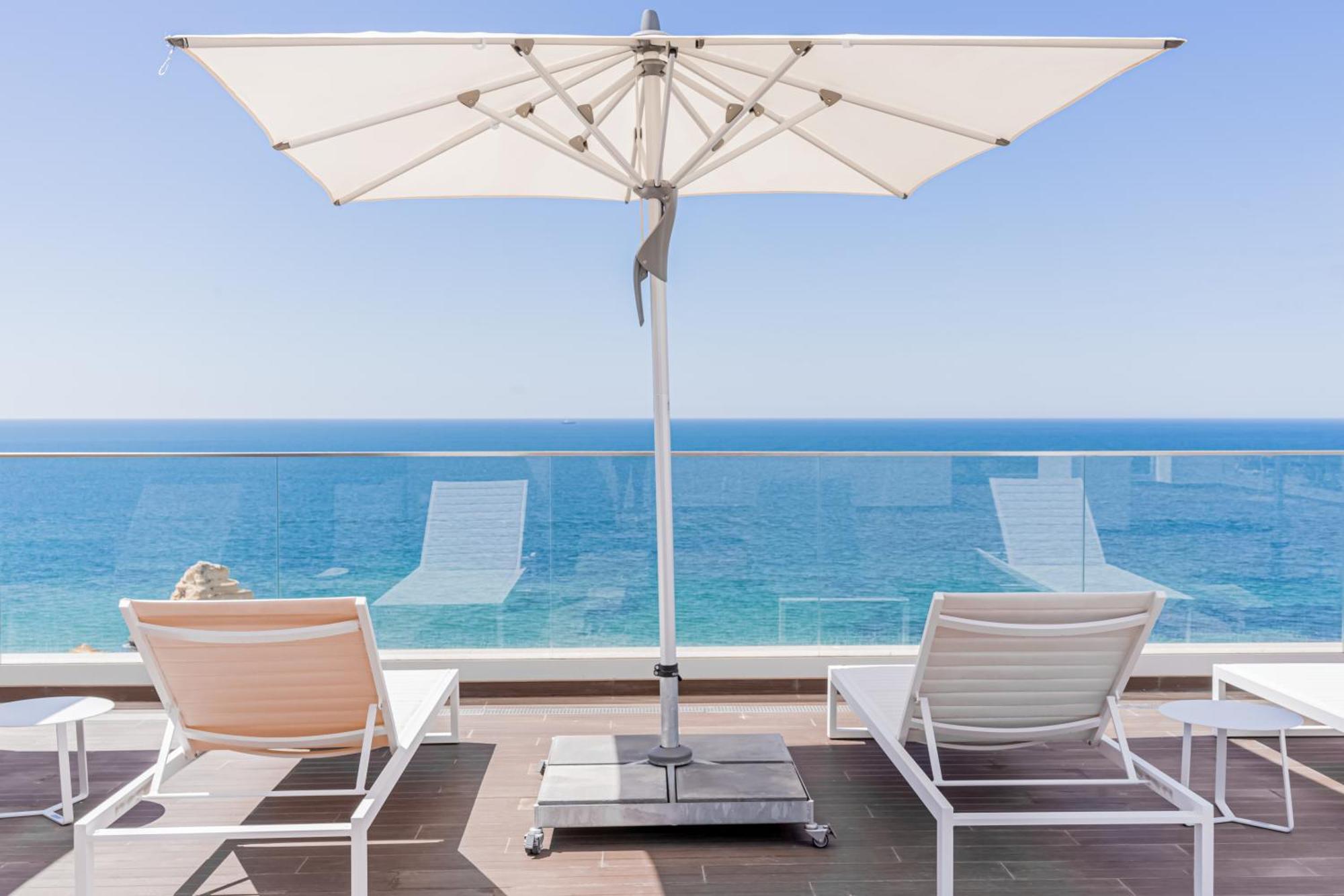 Shantivillas Portimão Εξωτερικό φωτογραφία