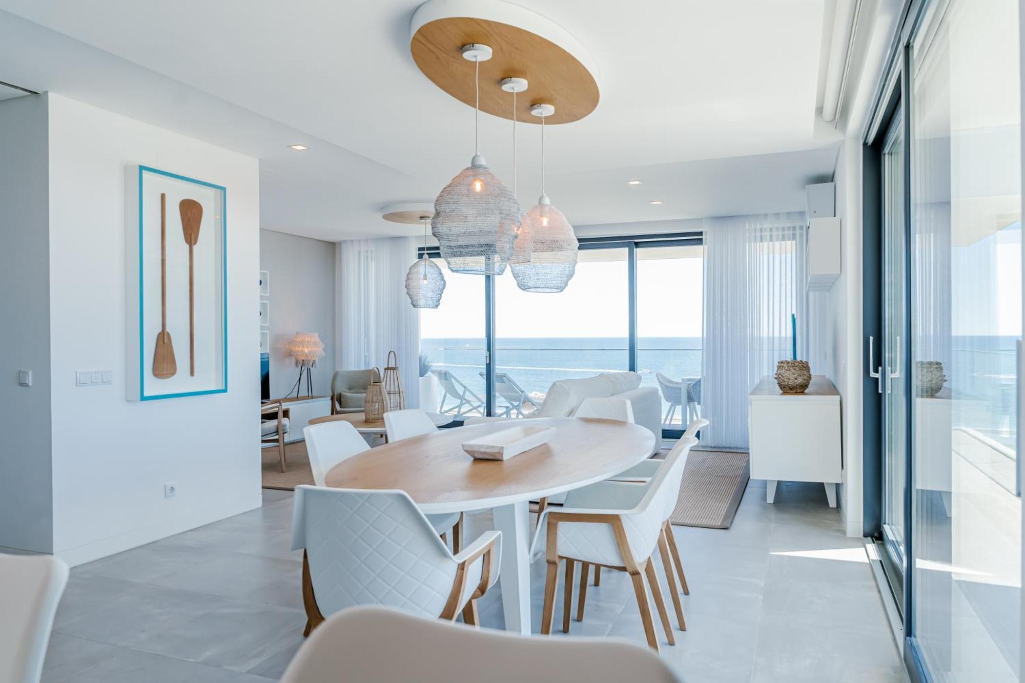 Shantivillas Portimão Εξωτερικό φωτογραφία